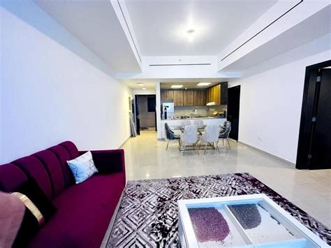 abu dhabi versace serviced apartments|furnished apartments in abu dhabi.